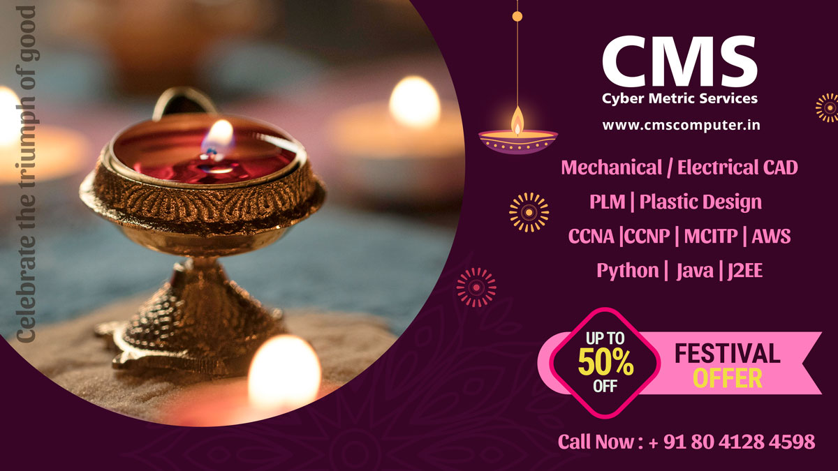 cad-cam-cae-catia-creo-training-offer