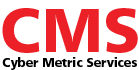 Cyber Metric Services India Pvt. Ltd.
