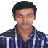 Chandru