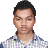 Mithun Raghavendra